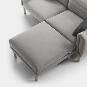 contemporary ottoman