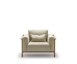 contemporary armchair 1