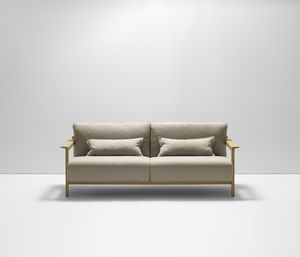 contemporary sofa 1