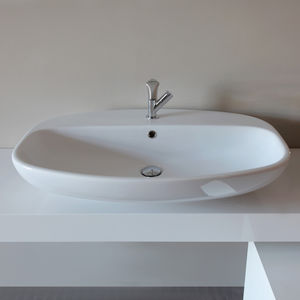 countertop washbasin 1