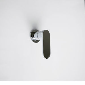 shower mixer tap