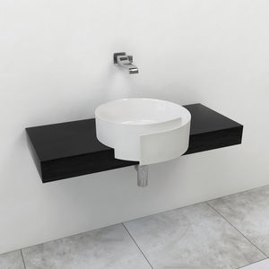 Pietraluce® vanity top