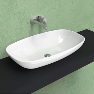 countertop washbasin 1