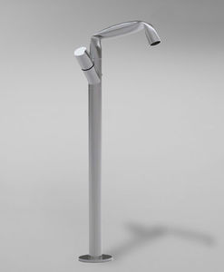 washbasin mixer tap