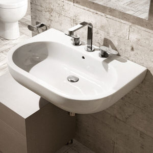 countertop washbasin 1