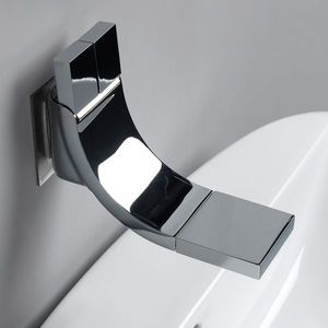 washbasin mixer tap