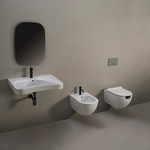 shower WC 1