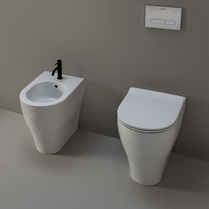 back to wall toilet 1