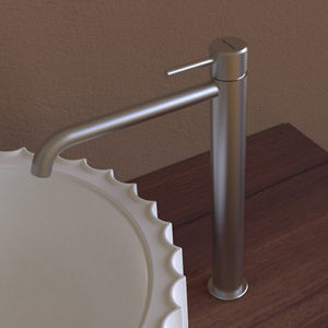 washbasin mixer tap