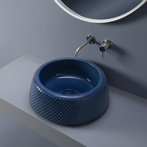 countertop washbasin 1