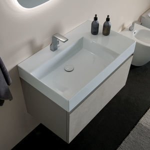 countertop wash basin 1