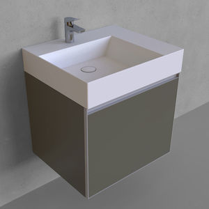 countertop wash basin 1