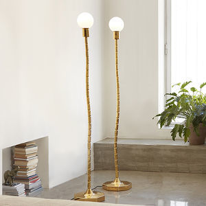 floor-standing lamp 1