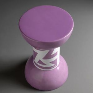 modern stool 1