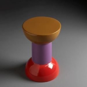 modern stool 1