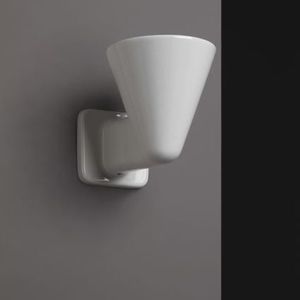 modern wall light 1
