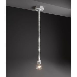 hanging lamp 1