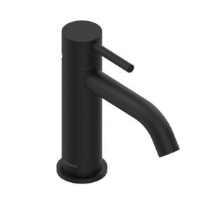 washbasin mixer tap 1