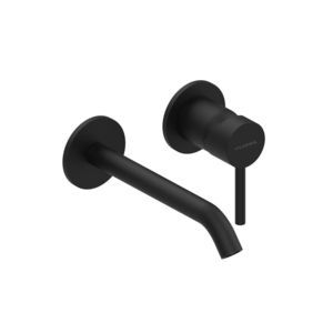 washbasin mixer tap 1