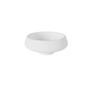 countertop washbasin 1