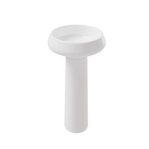 ceramic washbasin stand 1