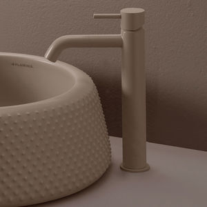 washbasin mixer tap