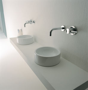 countertop washbasin 1