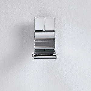 washbasin mixer tap