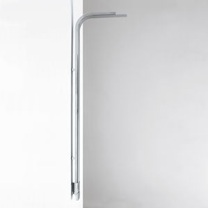 shower column