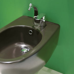 bidet mixer tap