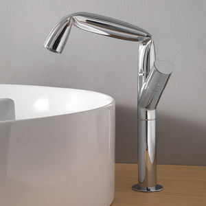 washbasin mixer tap