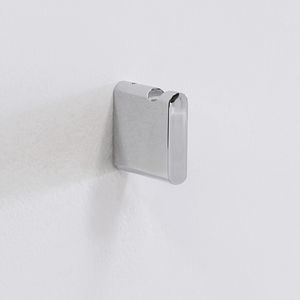 contemporary coat hook