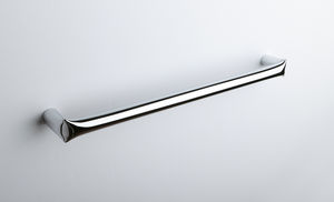 1-bar towel rack