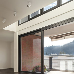 ceiling-mounted spotlight 1