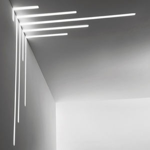 ceiling lighting profile
