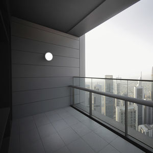 contemporary wall light 1