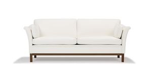 traditional sofa 1