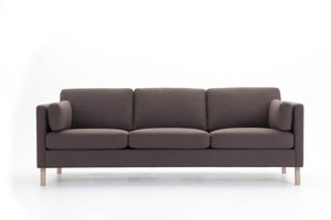 contemporary sofa 1