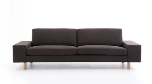 contemporary sofa 1