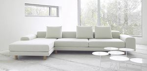 corner sofa 1