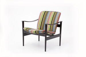 contemporary armchair 1