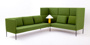 modular sofa