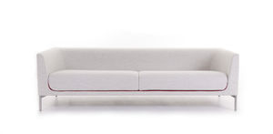 contemporary sofa 1