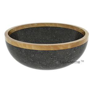 countertop washbasin