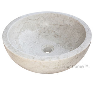 countertop washbasin