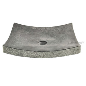 countertop washbasin