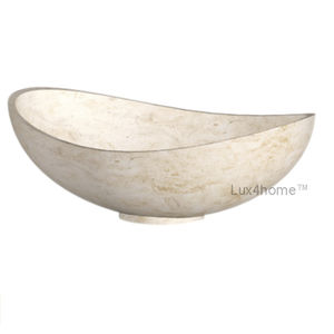 countertop washbasin