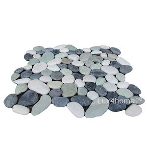 floor pebble