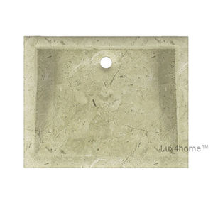countertop washbasin