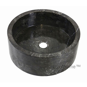 countertop washbasin